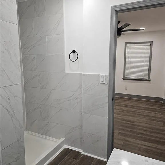 3051 Delmar Ln NW — Photo 26