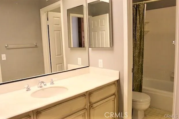 23491 Thornewood Dr — Photo 24
