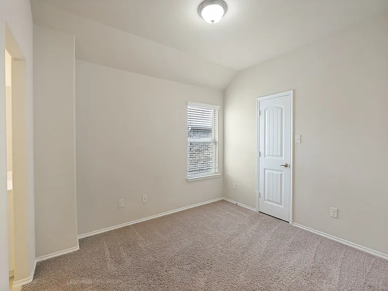 9909 Copperhead Ln — Photo 15
