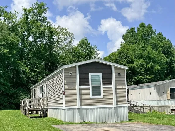 53 Appaloosa Trl #53, Corbin, KY 40701