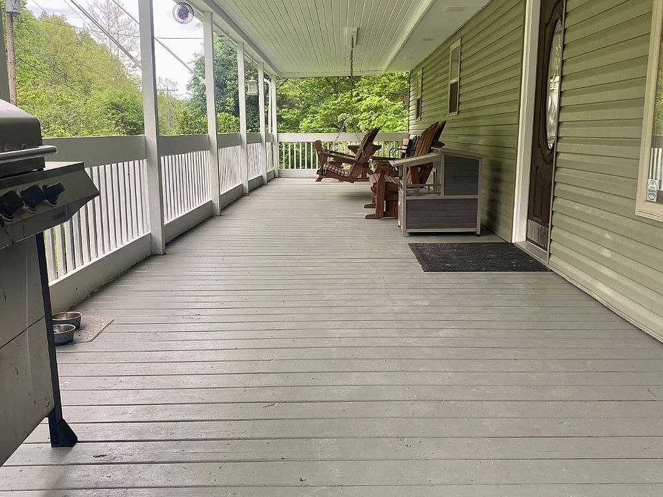 9524 State Route 776, Jackson, OH 45640 | MLS #11184893 | Zillow