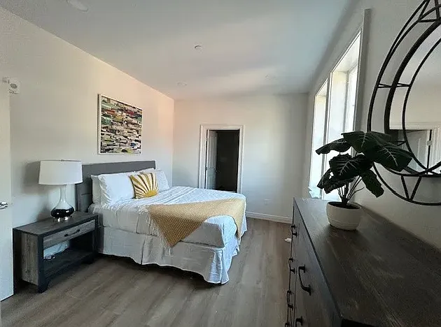 Forest Hills Milford — Photo 10