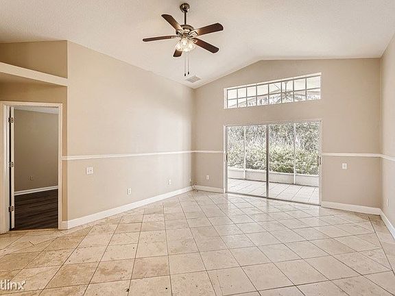 2nd image of 1303 Aldrich Ct
