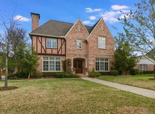 7203 Colgate Ave, Dallas, TX 75225