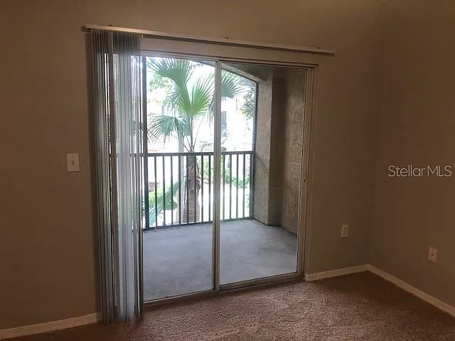10025 Courtney Palms Blvd #204 — Photo 15
