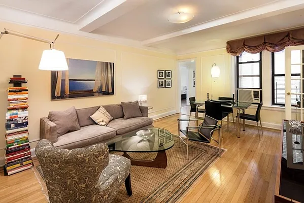 Sold by Baddour Group | media 8