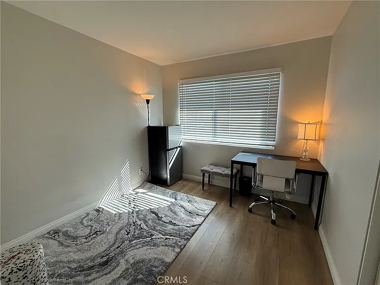 8234 Hamilton Grn — Photo 12