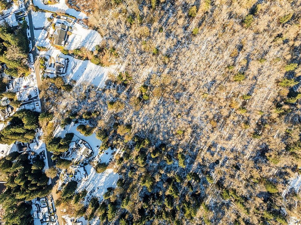 1st image of 218 XX E Lost Lake Road