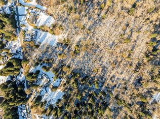 218 XX E Lost Lake Road, Snohomish, WA 98296