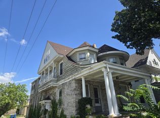 1100 S 2nd St #1/2, Springfield, IL 62704