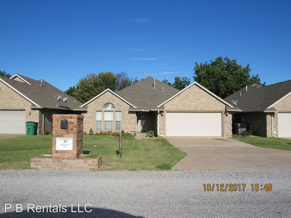 1st image of 35 NW Heatherstone Dr