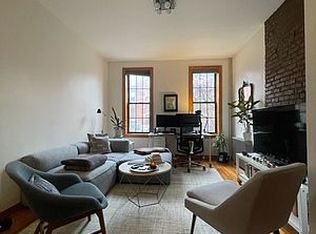 411 7th Ave #2L, Brooklyn, NY 11215