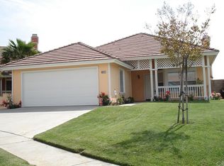6847 Darby Ct, Rancho Cucamonga, CA 91701