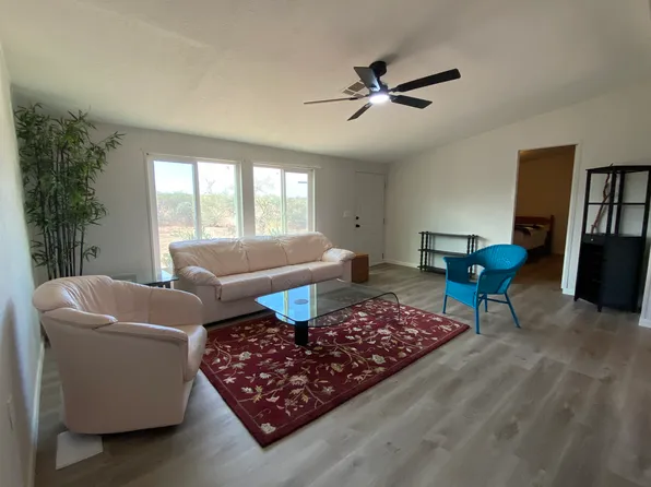 (undisclosed Address), Pima County, AZ 85736