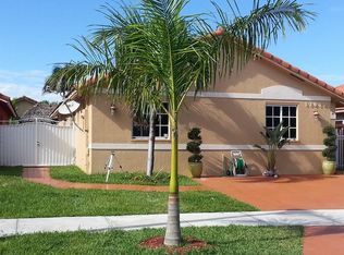 17832 SW 145th Ave, Miami, FL 33177