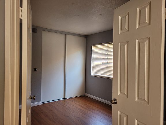3rd image of 21349 Townsendia Ave