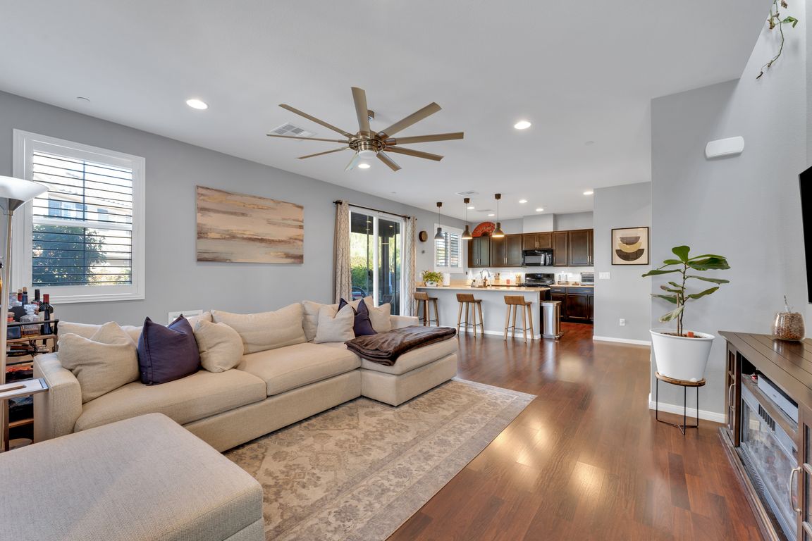 3150 Delilah Pl, Henderson, NV 89044 Zillow