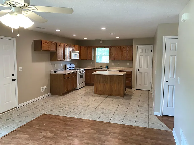 467 Stokley Blvd — Photo 10