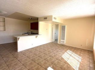 1690 Scott Ave., El Centro, CA 92243