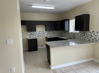 1961 SE 3rd St, Homestead, FL 33033