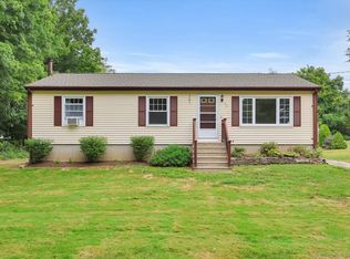 42 Skinner Rd, Colchester, CT 06415