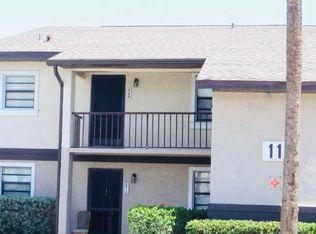 2794 Rhonda Ln, Melbourne, FL 32935