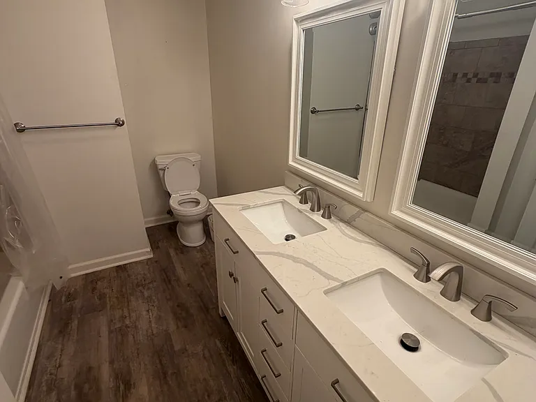 21 Camellia Dr — Photo 9