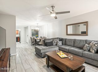5800 N Kolb Rd Unit 1104, Tucson, AZ 85750
