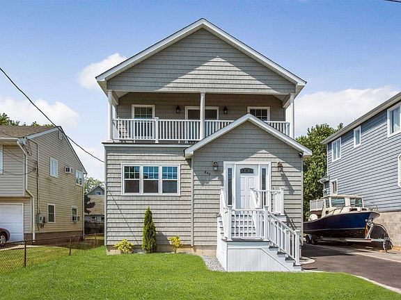 2nd image of 840 Venetian Blvd