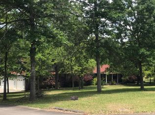 158 Helen Cir SW, Milledgeville, GA 31061
