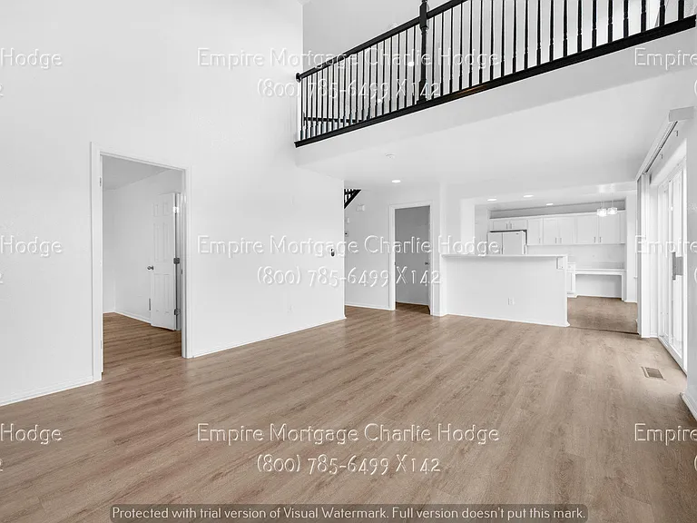 7072 Sapling Pl — Photo 50