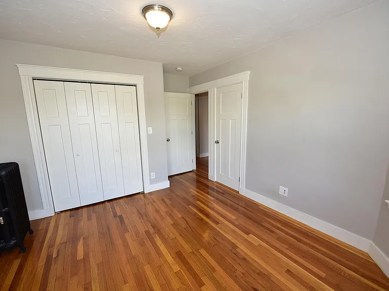 9 Bailey St #3 — Photo 14