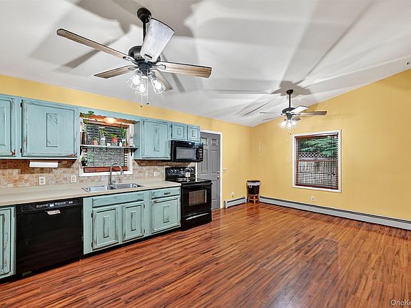 3rd image of 58 Shin Hollow Road