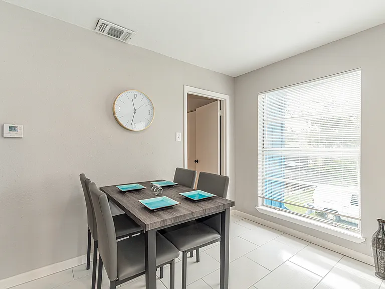 346 Natalen Ave #3 — Photo 11
