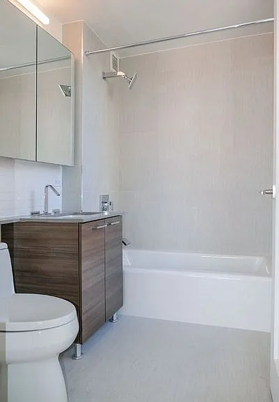 240 E 86th St #16-I — Photo 7