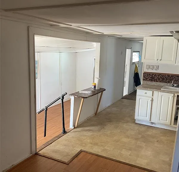 9333 Park Blvd #6B — Photo 32