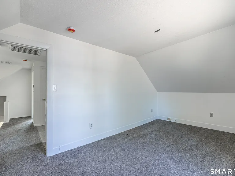47 North St — Photo 14