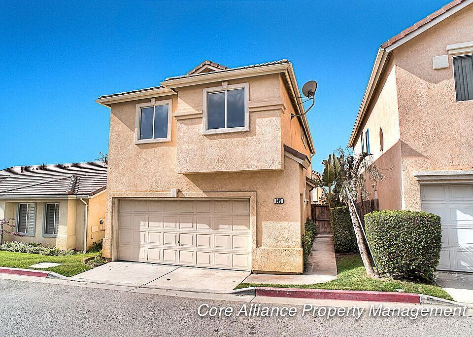 1st image of 15232 Foothill Blvd Unit 145