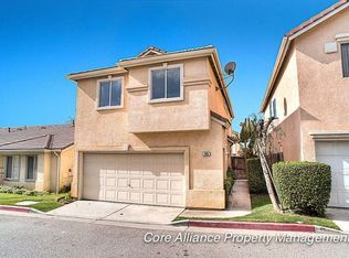 15232 Foothill Blvd UNIT 145, Sylmar, CA 91342