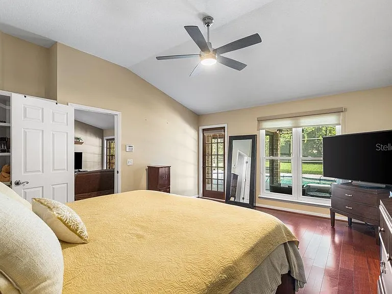 11634 Nellie Oaks Bnd — Photo 17