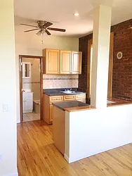 Rented by Azure Realty NY LLC