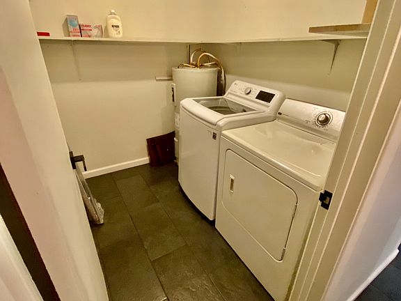 3rd image of 745 E 24th Pl #745