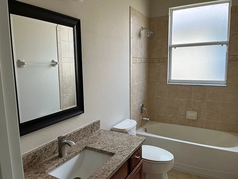 3817 Golden Feather Way — Photo 24