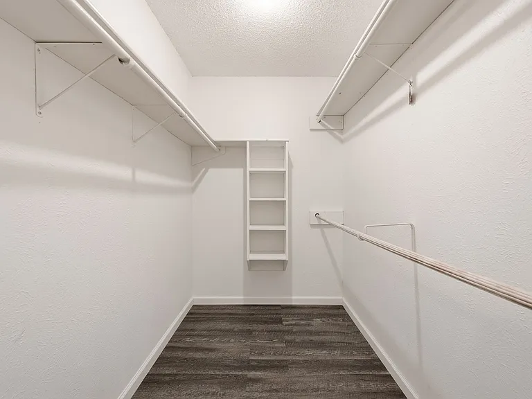 328 Anita Ave — Photo 19