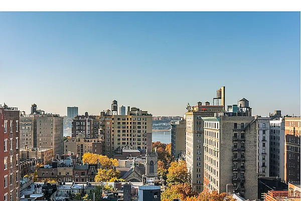 Rented by Bridgeline Property Management, LLC | media 203