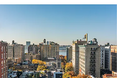 Rented by Bridgeline Property Management, LLC