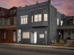 1127 W Windlake Ave #1129, Milwaukee, WI 53215