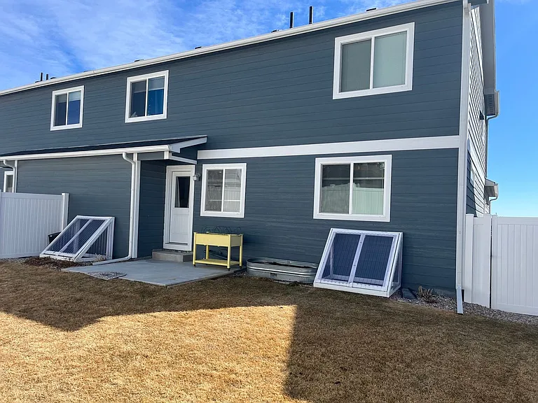 1552 Danny Pl — Photo 12