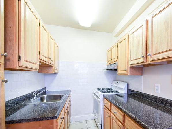 2101 New Hampshire Ave NW #2308409