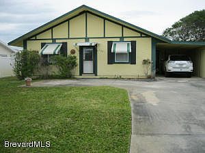 1st image of 1431 S Orlando Ave